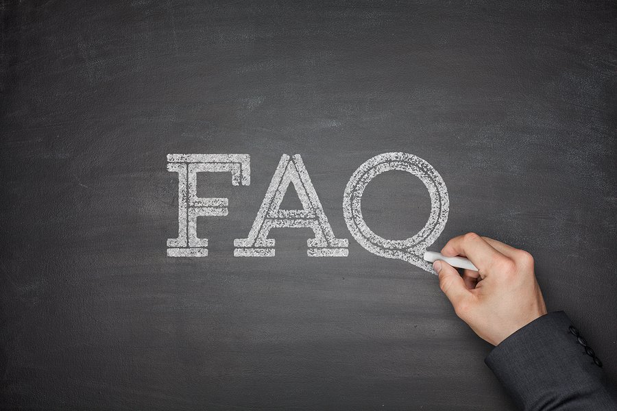 FAQs About Spinal Tumors