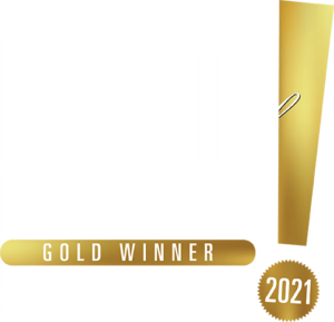 best of las vegas gold winner 2021