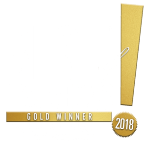 best of last vegas gold winner 2018