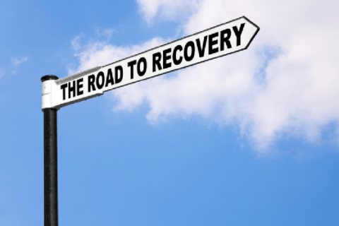 Spinal Fusion Surgery in Las Vegas
