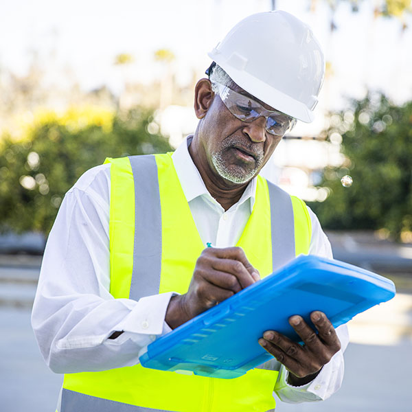 Our Team Deals with Work-Related Injuries in Nevada